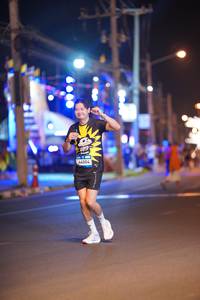 BIB: 
                            <button type="button" onclick="openModal(24540364)" class="btn btn-primary btn-sm float-right btn-popup" data-toggle="modal" data-target=".modal-high-quality">
                        <i class="fas fa-shopping-cart"></i> Add to Cart
                    </button>
                                            <button type="button" onclick="isThisMe(24540364, true)" class="btn btn-success btn-sm float-right btn-popup btn-isme hidden" data-toggle="tooltip" data-placement="bottom" title="นี่คือรูปของคุณใช่ไหม คลิกที่นี่เพื่อเอาเข้าอัลบั้ม">
                        <i class="fas fa-plus"></i> Add to album
                    </button>
                    <button type="button" onclick="isThisMe(24540364, false)" class="btn btn-warning btn-sm float-right btn-popup btn-isnotme hidden">
                        <i class="fas fa-ban"></i> Remove from album
                    </button>